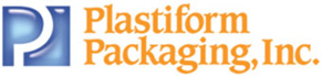 Plastiform Packaging Logo